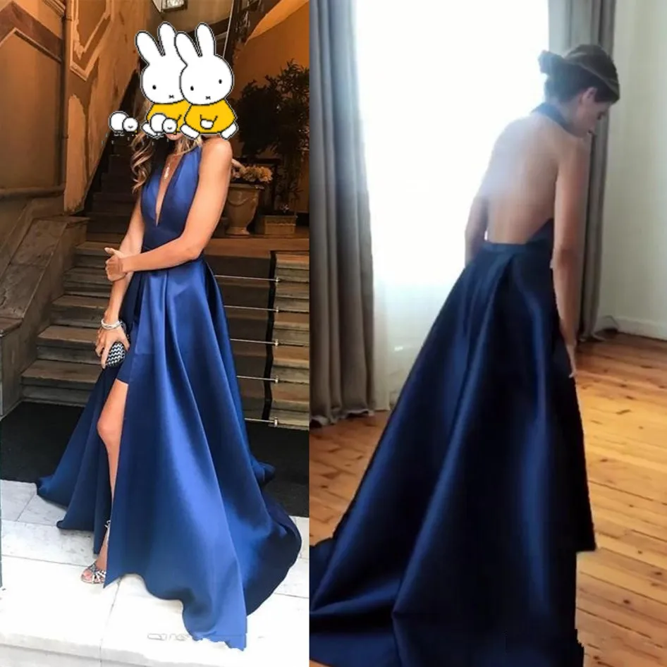 

Robe De