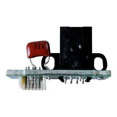 Запчасти для сенсорного принтера Epson Stylus Pro 4000 / 4400 4450 4880 4800 | Компьютеры и офис