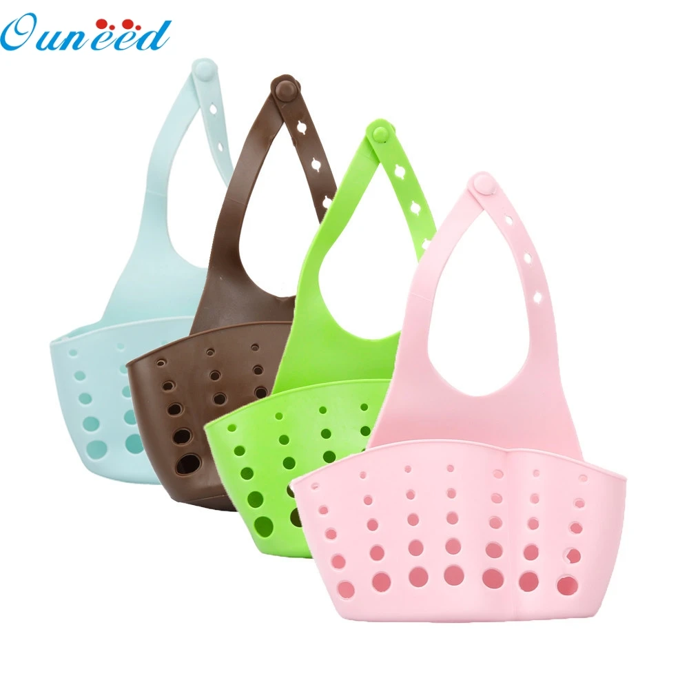 Полка для кухонной раковины губка мыла сливная полка держатель ванной комнаты