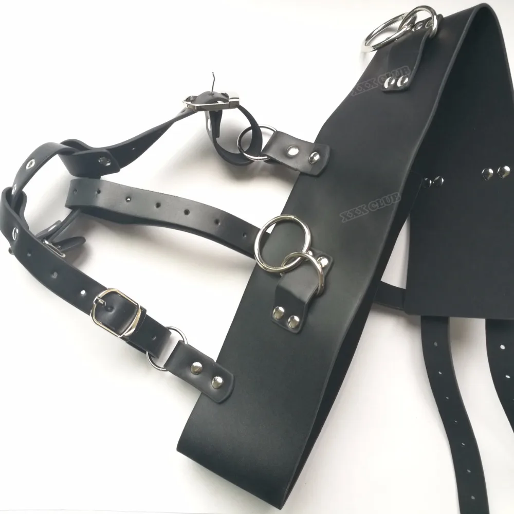 Ремень верности для взрослых интимных игр Пояс no AV вибратор мастурбации