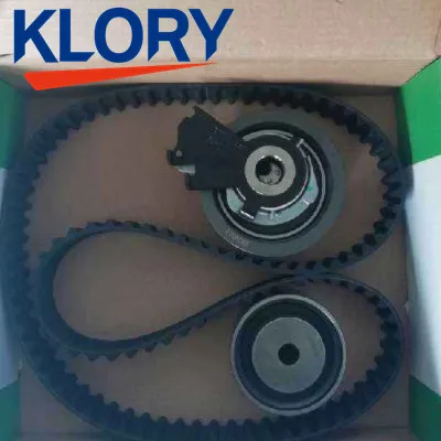 

ALT95006 TIMMING KIT for Sonata Moinca 2.0