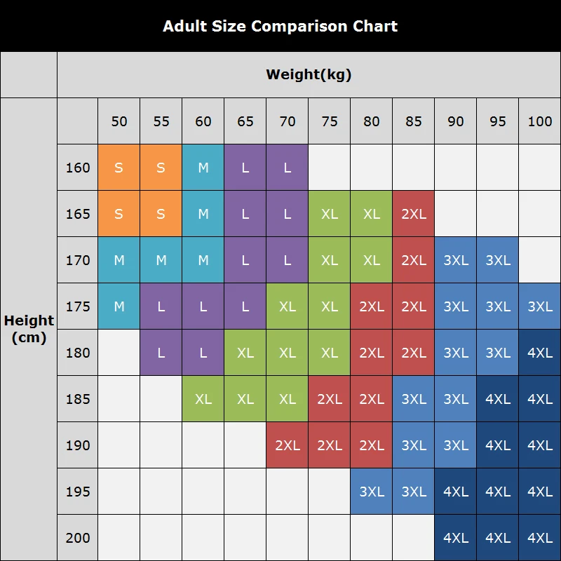 Творческий Повседневное Топ Прохладный звездные войны футболка смешной фильм с