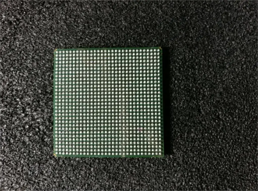 XC6SLX150 2FGG900I встроенный FBGA является новым и оригинальным|Оптоволоконное