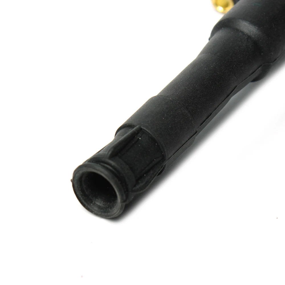 Катушка зажигания для BMW E31E36 E38 E39 E46 E52 E53 323 325 328 330 X5 Z3 Z8 M3 Alpina Land Rover Range 45 75 MG ZS ZT