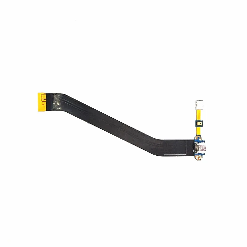 Для Samsung Galaxy Tab 3 10 1 P5200 P5210 GT-P5200 GT-P5210 USB зарядное устройство разъем док-станция