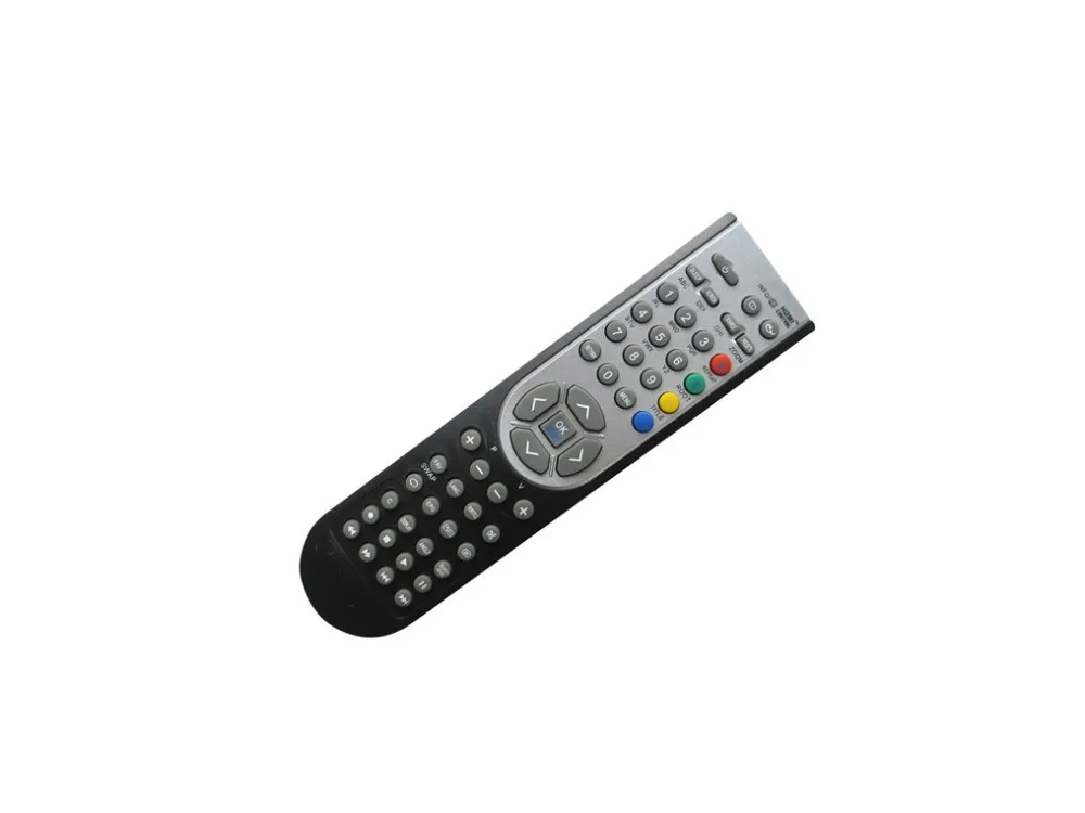 gu19wdvd10 gu22wdvd10