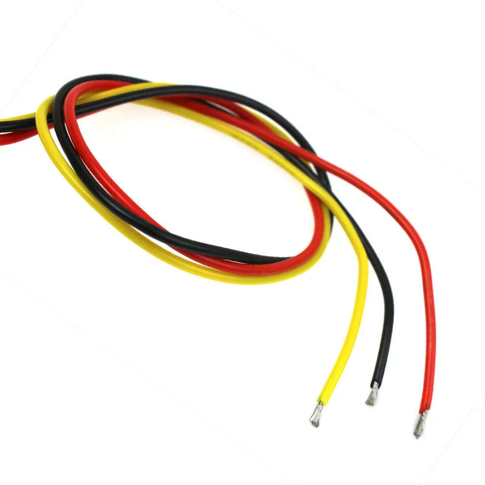 F05423 350KV бесщеточный дисковый двигатель высокая тяга с креплением для RC Mini Multicopters