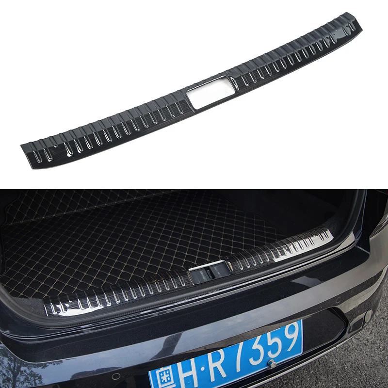 

lsrtw2017 volkswagen passat B8 2015 2016 2017 2018 2019