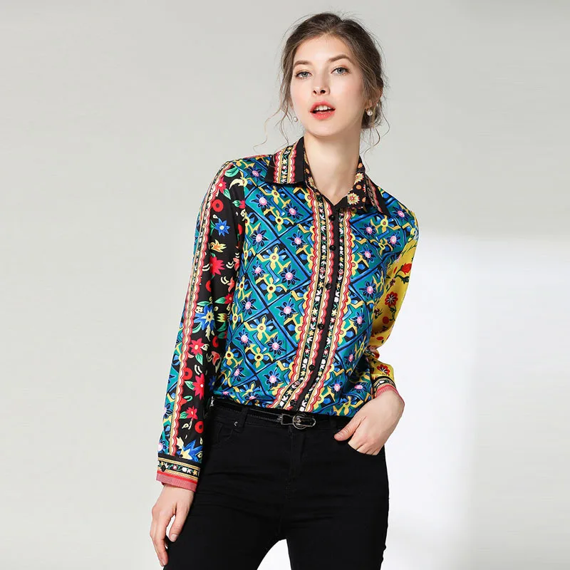 Новый последнюю версию Женская мода для девочек модная одежда Модное в 2019