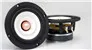 HF-063 HiFi динамик s 8 дюймов полный спектр HIFI динамик хорошее качество хороший звук/FA8/