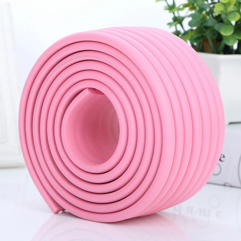 Защита для детей защита углов угловая форма угла краш бар аксессуары Bebek