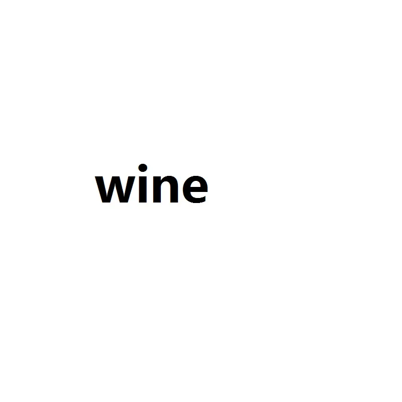 Мужские модельные туфли в итальянском стиле - Цвет: wine