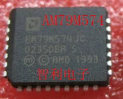 

AM79M574