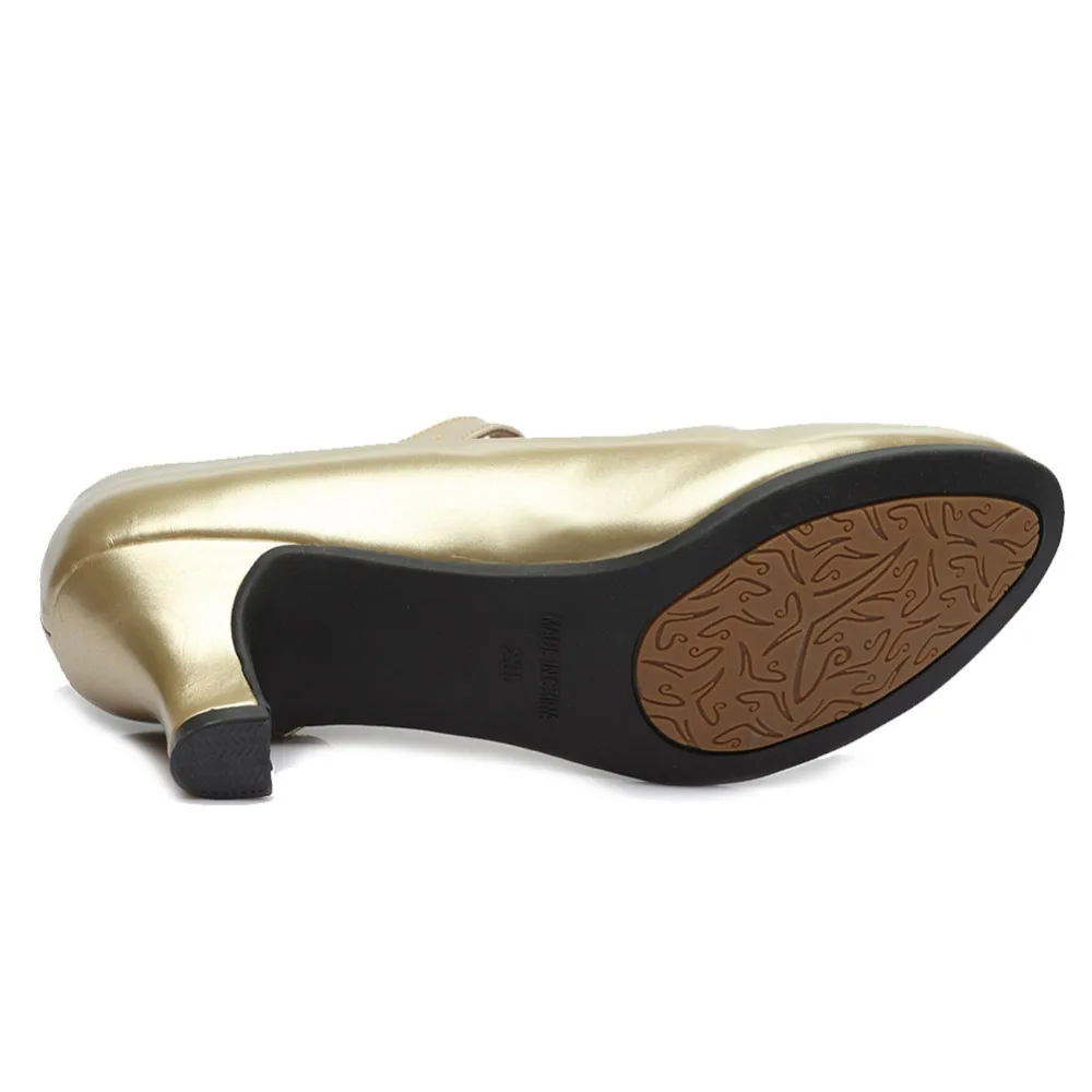 Высокое качество Горячая Распродажа Новый бренд Женская Современная обувь для