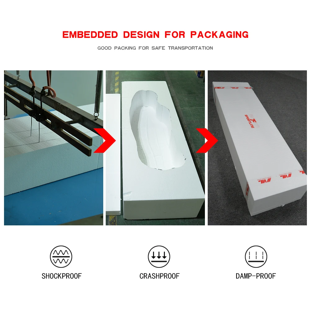 F22 сплиттер переднего бампера из углеродного волокна закрылки Cupwings подходит для