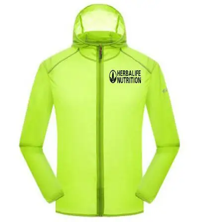 Мужская футболка для мотокросса красная черная оранжевая желтая Майо GP горная