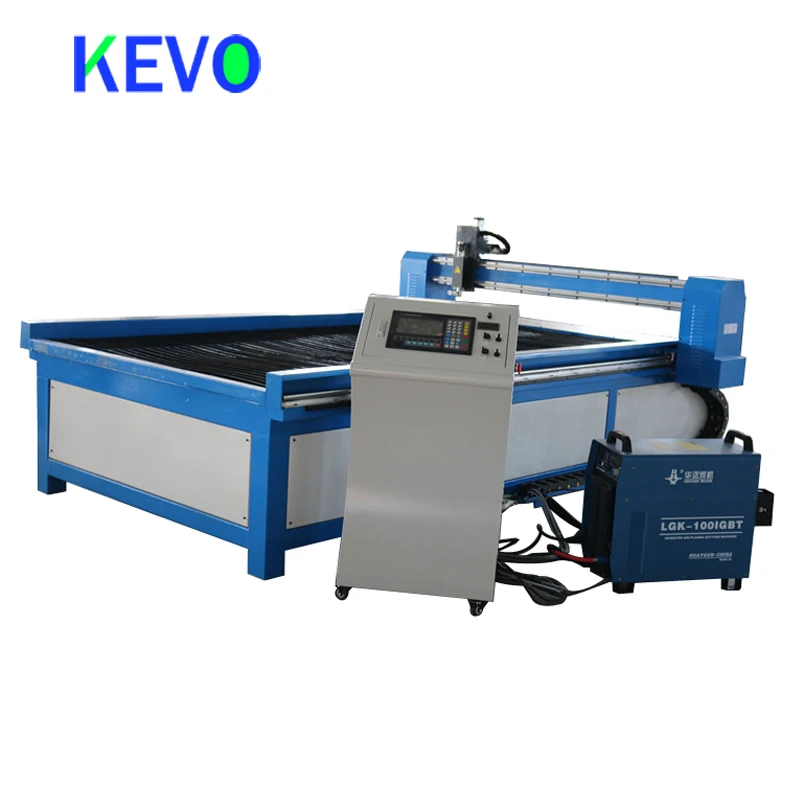 Программный стол для плазменной резки металла FASTCAM | Инструменты