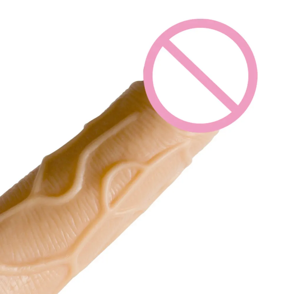 2019 популярный двойной мотор реалистичный Вибратор фаллоимитатор для женщины