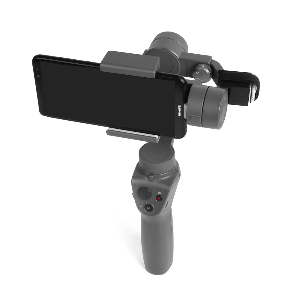 Балансировочный вес для DJI OSMO MOBILE 2 1 комплект | Электроника
