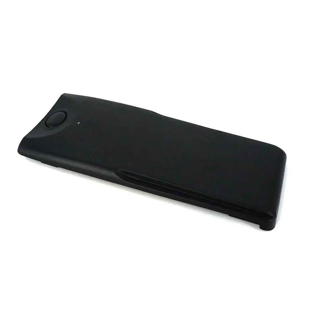 OHD 2000 мА/ч Батарея для Nokia BPS2 BPS 2 2N 6310I 6310 6210 6160 7110 6150 5185 6185 6138 5180 5170 5160 5150 5125