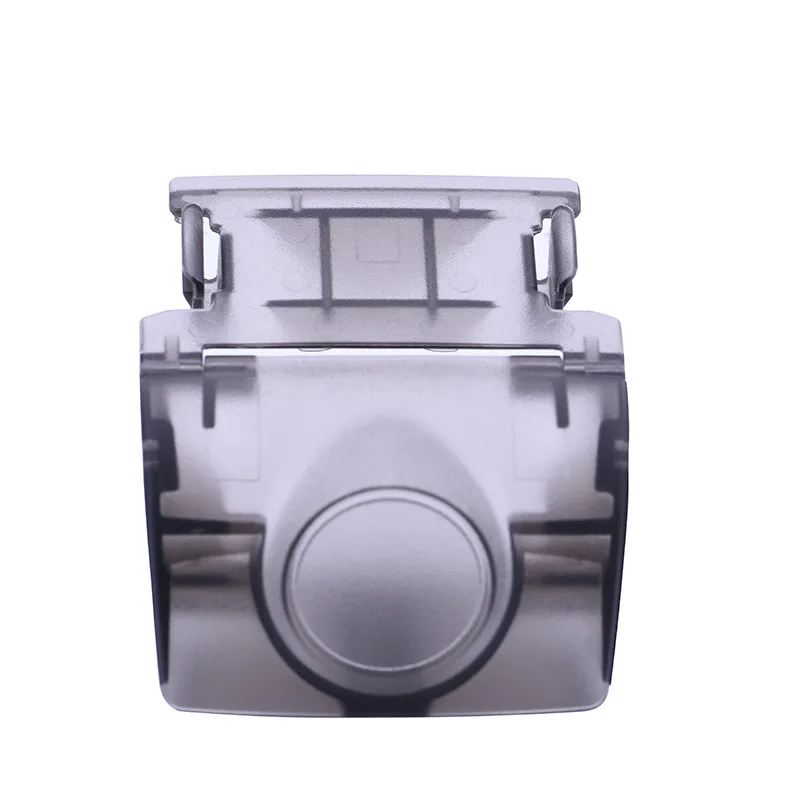 Защитный чехол для камеры DJI Mavic Air Gimbal Protector бленда объектива солнцезащитный