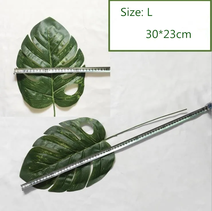 Жемчужно-розовый латексный воздушный шар надувные свадебные украшения с