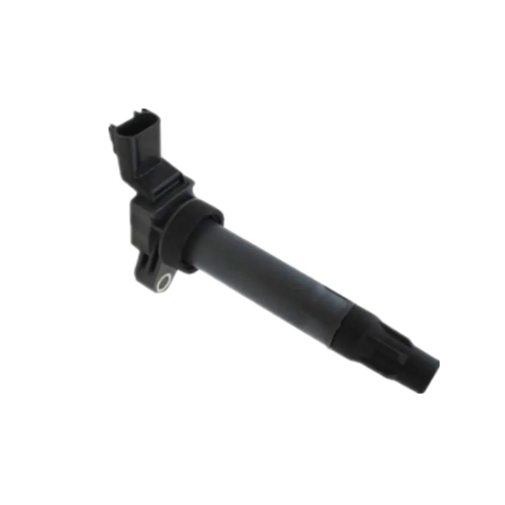 9023781 FK0374 A0991600089 Катушка зажигания для Buick Excelle|Катушка зажигания| |