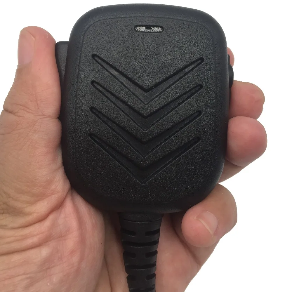 1 PIN 3 5 мм 6R динамик микрофон для YAESU VERTEX VX 6E 7E двухсторонняя рация|speaker microphone|walkie