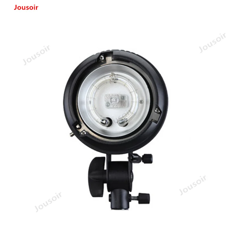 FX400 400W photography liangying formation room lamp Studio Flash commodity document still portrait CD50 T03 | Электроника
