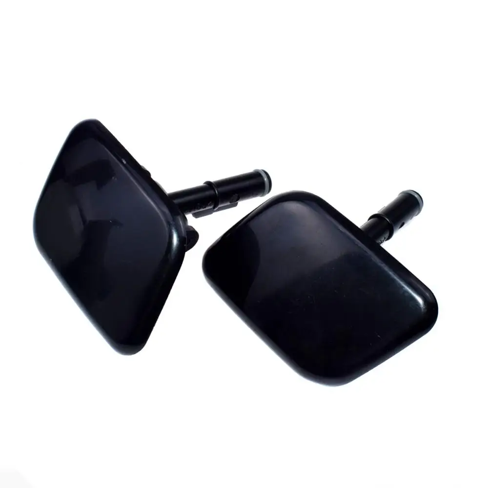 ISANCE Bonnet насадка для омывателя фар левая 986803J000 и правая 986903J000 Hyundai ix55 Veracruz 2007