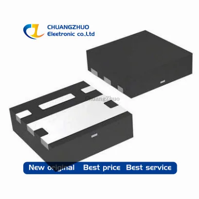 

10 шт./лот новая Оригинальная фотомагнитная лампа Φ 20V 10.5A