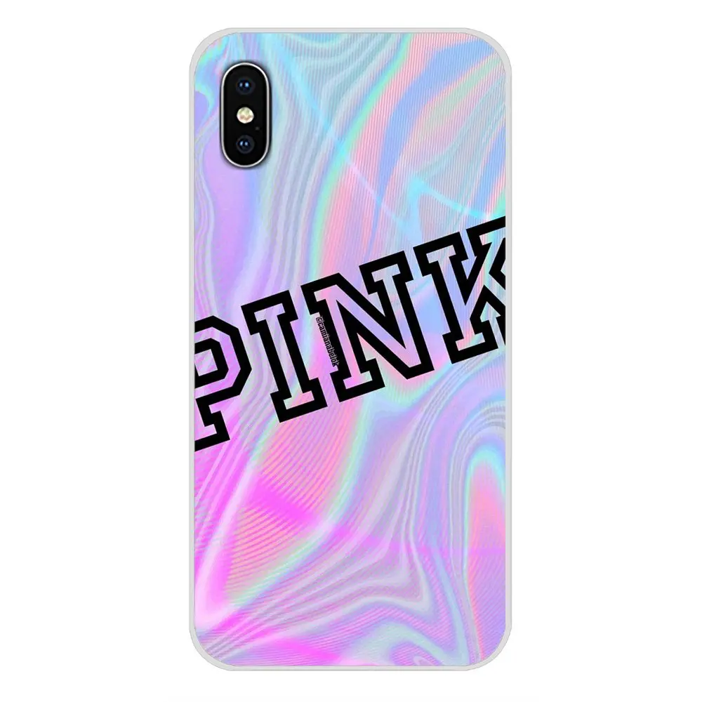Аксессуары чехлы для телефонов Motorola Moto X4 E4 E5 G5 G5S G6 Z Z2 Z3 G3 G2 C Play Plus girly fashion
