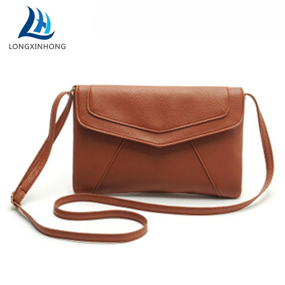 Модная большая сумка клатч через плечо женские сумки Bolsa Feminina Kabelky Sac A Main Femme De