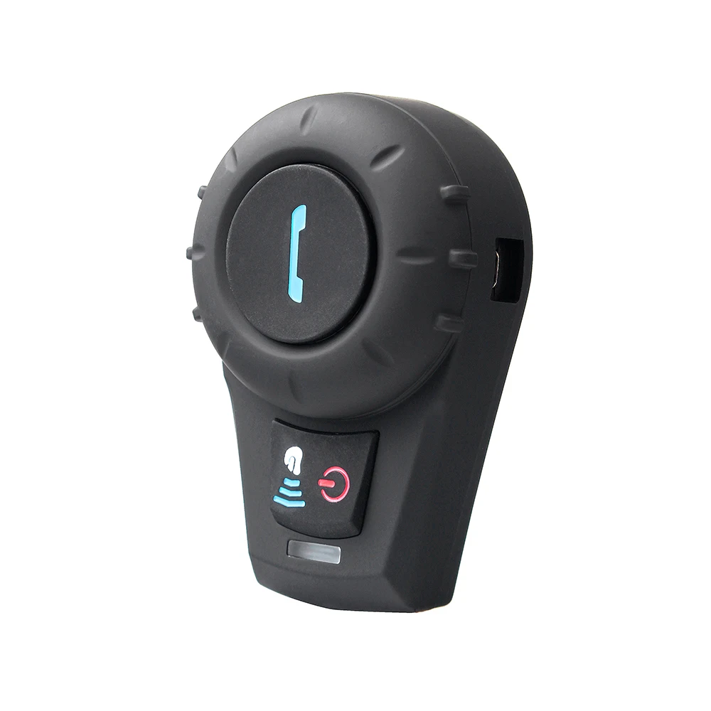 Гарнитура для мотоциклетного шлема интерком наушников FDCVB TCOMVB TCOMSC (комплект