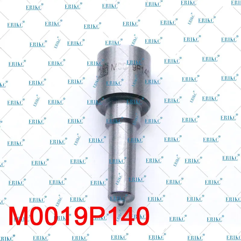 M0019P140 Топливная форсунка M0604P142 V0605P144 M1001P152 M0005P153 M0502P147 M1003P152 M0001P153 M0012P154 M0011P162 для Siemens - Цвет: M0019P140