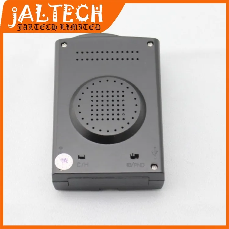 A382 Full Band Alert Car Radar Detector Anti Laser Defense System Compatible with GPS Navigator Free Shipping|radar digital|radar navigationradar
