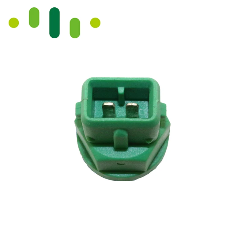 Всасываемого воздуха Температура Сенсор для Land Rover Freelander Discovery мг TF ZT ZS ZR MGF ROVER 200 25 75 400 45 NNK10001 NNK10001L
