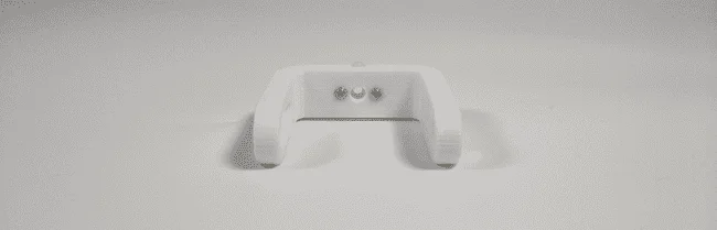 Kittenbot Micro: бит Robotbit Версия 8 способов сервопривод микро: бит управления графическое Программирование OTTO Robot, 0102090