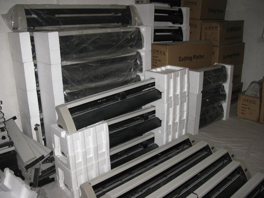 

LIW720 with shipping cost to Bahrain, Iran, Qatar, Kuwait, Jordan,UAE, vinyl cutting plotter machine(factory sell)