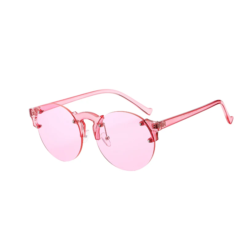 

MX DMY Women Sunglasses 2018 Luxury Decoration Classic Eyewear Female Sunglasses Brand Designer Sun Glasses Fashion UV400