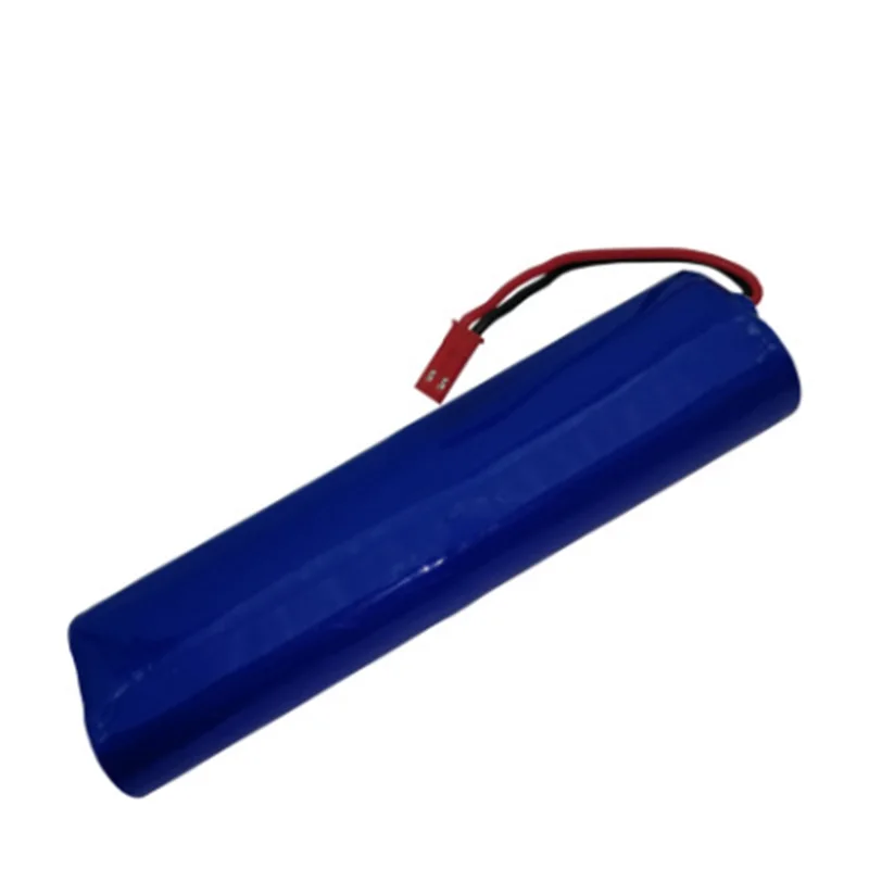 Battery running. Аккумулятор для робота пылесоса 14.4v 2600mah. Аккумулятор для пылесоса Kitfort. Аккумулятор для пылесоса дехр.