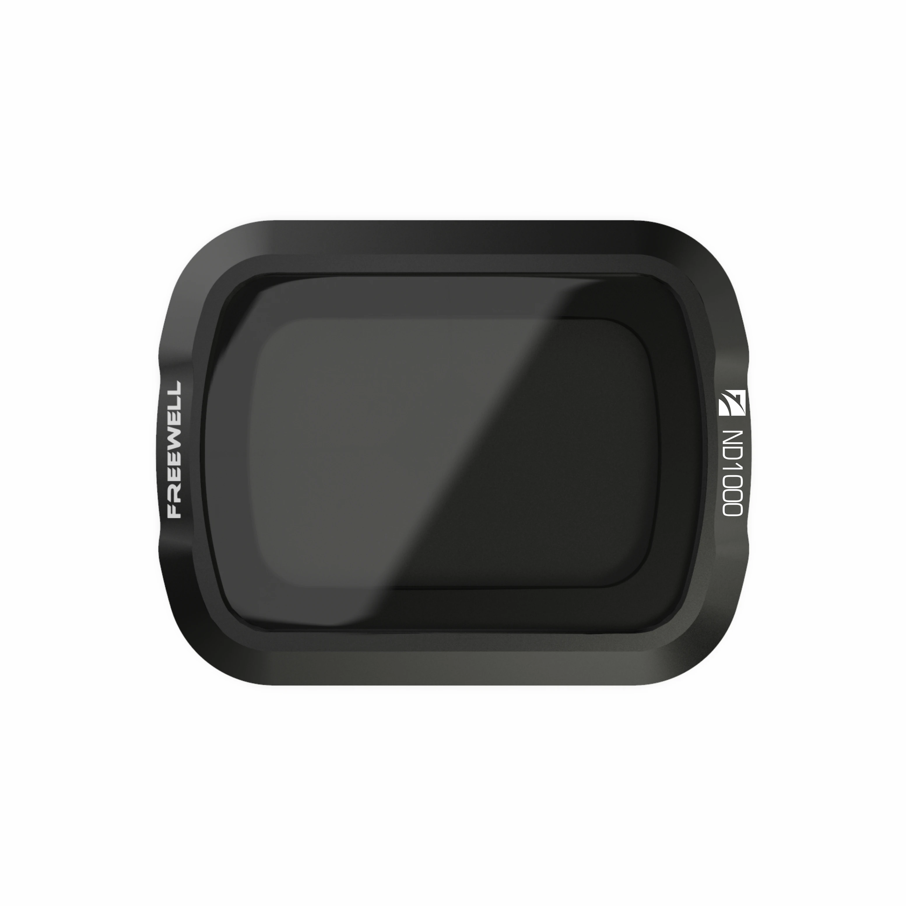 Freewell одиночные фильтры для DJI Osmo Pocket