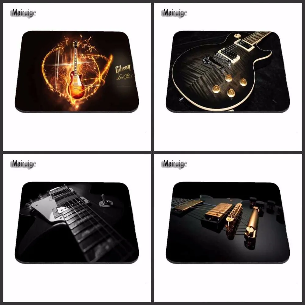 Горячая Распродажа высокое качество Противоскользящий Коврик Для Мыши для ПК