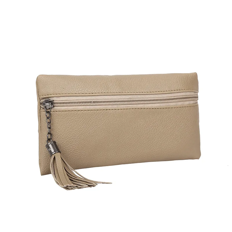 Забавные Женские поясные сумки 20 шт./лот кожаные миниатюрные дамские сумочки на