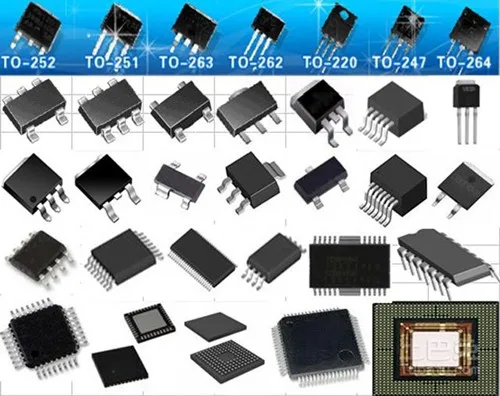 10 шт. IS62C1024AL 35QLI|Интегральные схемы| |