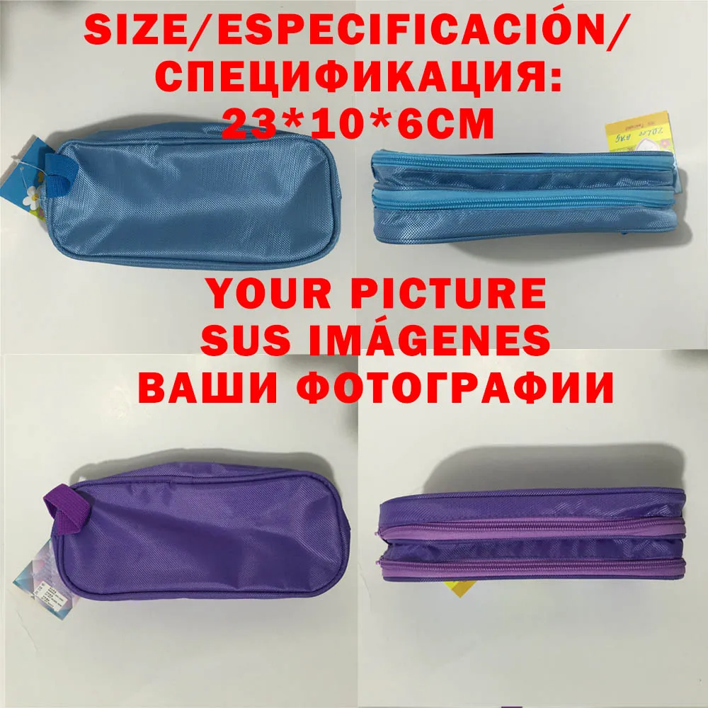 Рюкзак на заказ с принтом Звездные войны Галактический космический корабль Дарт