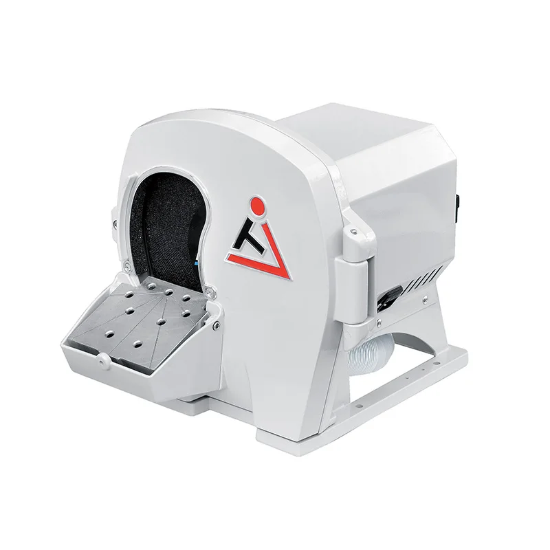 

220v 110v Dental model trimmer for dental laboratory for trimming gypsum or refractory cast Dental lab equipment