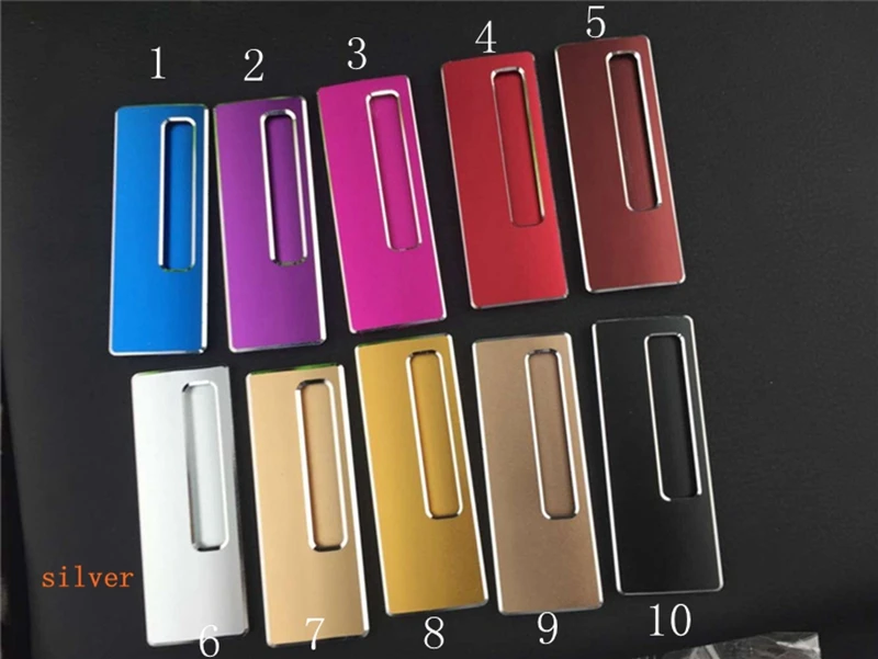 5 шт. магнитные именные знаки для персонала размером 70 х26 мм|badge holder|name badge holdername