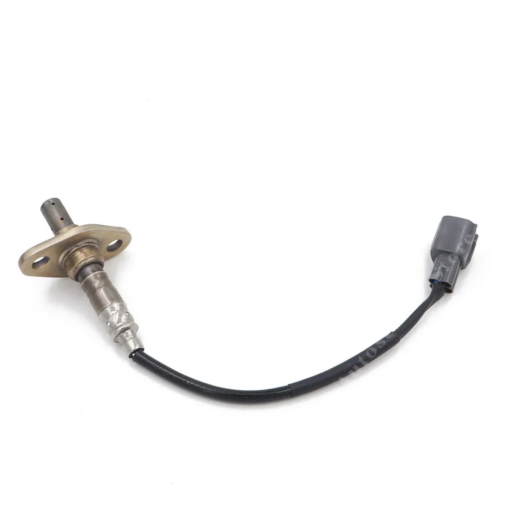 89467 35011 датчик соотношения воздушного топлива для Toyota 4runner TAOMA Tundra|sensor sensor|sensor