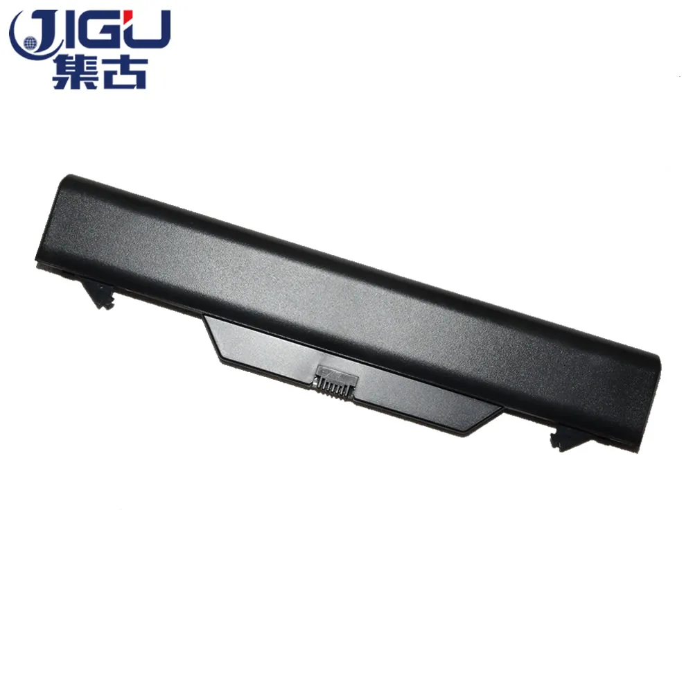 JIGU Laptop Battery HSTNN OB88 OB89 W79C 7 XB89 NBP8A157B1 NZ375AA For HP ProBook 4510s 4515s 4710s|laptop battery|for hpbattery for hp laptop |